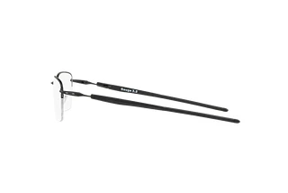 Seitenansicht Oakley GAUGE 3.2 BLADE (OX5128 - 512801)