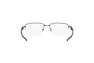 Rückansicht Oakley GAUGE 3.2 BLADE (OX5128 - 512801)