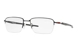 Oakley OX5128 512804