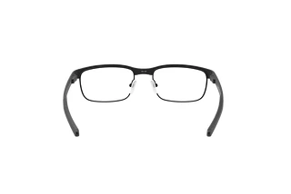 Rückansicht Oakley SURFACE PLATE (OX5132 - 513201)