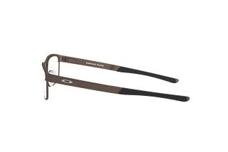Seitenansicht Oakley SURFACE PLATE (OX5132 - 513202)