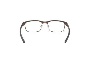 Rückansicht Oakley SURFACE PLATE (OX5132 - 513202)
