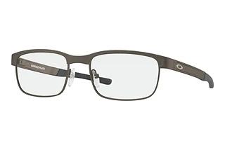 Vorderansicht Oakley SURFACE PLATE (OX5132 - 513202)