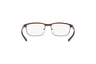 Rückansicht Oakley SURFACE PLATE (OX5132 - 513205)