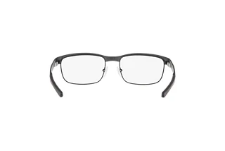 Rückansicht Oakley SURFACE PLATE (OX5132 - 513207)