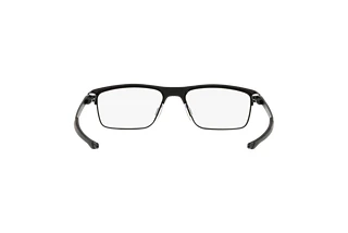 Rückansicht Oakley CARTRIDGE (OX5137 - 513701)