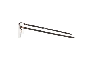 Seitenansicht Oakley TIE BAR 0.5 (OX5140 - 514001)