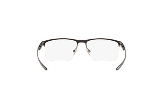 Rückansicht Oakley TIE BAR 0.5 (OX5140 - 514001)