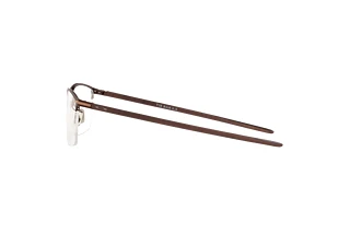 Seitenansicht Oakley TIE BAR 0.5 (OX5140 - 514002)