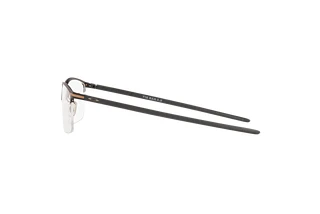 Seitenansicht Oakley TIE BAR 0.5 (OX5140 - 514003)