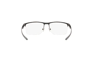 Rückansicht Oakley TIE BAR 0.5 (OX5140 - 514003)