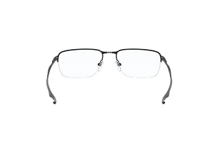 Rückansicht Oakley WINGBACK SQ (OX5148 - 514801)