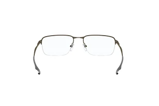 Rückansicht Oakley WINGBACK SQ (OX5148 - 514802)