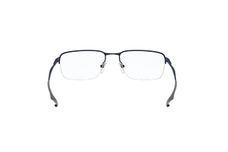 Rückansicht Oakley WINGBACK SQ (OX5148 - 514804)