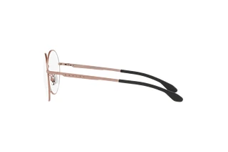 Seitenansicht Oakley MNLTR (OX5149 - 514902)