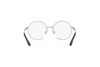 Rückansicht Oakley MNLTR (OX5149 - 514902)