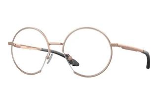Oakley OX5149 514902 Matte Rose Gold
