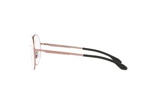 Seitenansicht Oakley MNLTR (OX5149 - 514903)