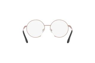 Rückansicht Oakley MNLTR (OX5149 - 514903)
