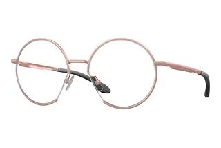Vorderansicht Oakley MNLTR (OX5149 - 514903)