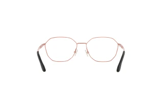 Rückansicht Oakley SOBRIQUET (OX5150 - 515003)