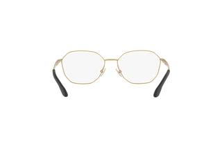 Rückansicht Oakley SOBRIQUET (OX5150 - 515004)