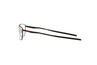 Seitenansicht Oakley MONOHULL (OX5151 - 515101)