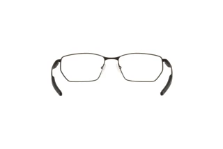 Rückansicht Oakley MONOHULL (OX5151 - 515101)