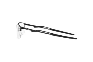 Seitenansicht Oakley WIRE TAP 2.0 RX (OX5152 - 515201)