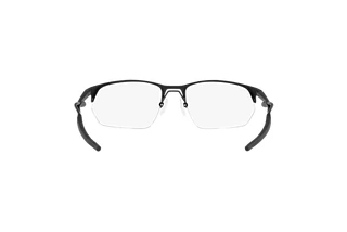 Rückansicht Oakley WIRE TAP 2.0 RX (OX5152 - 515201)