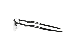 Seitenansicht Oakley WIRE TAP 2.0 RX (OX5152 - 515203)