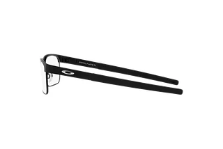 Seitenansicht Oakley METAL PLATE TI (OX5153 - 515301)