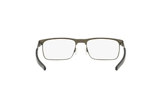 Rückansicht Oakley METAL PLATE TI (OX5153 - 515302)
