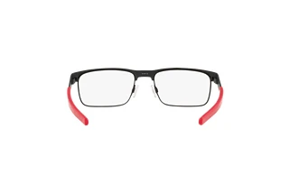 Rückansicht Oakley METAL PLATE TI (OX5153 - 515304)