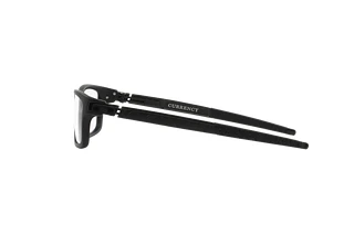 Seitenansicht Oakley CURRENCY (OX8026 - 802601)