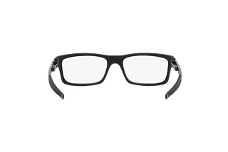 Rückansicht Oakley CURRENCY (OX8026 - 802601)