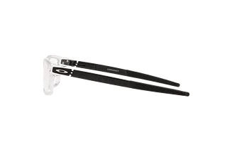 Seitenansicht Oakley CURRENCY (OX8026 - 802614)