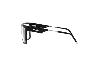 Seitenansicht Oakley NXTLVL (OX8028 - 802801)