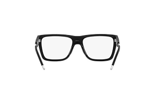 Rückansicht Oakley NXTLVL (OX8028 - 802801)