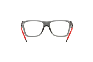 Rückansicht Oakley NXTLVL (OX8028 - 802802)