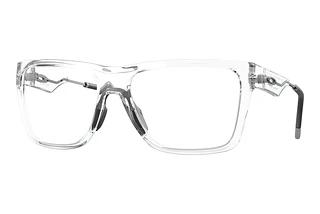 Oakley OX8028 802803