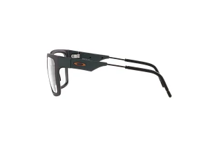 Seitenansicht Oakley NXTLVL (OX8028 - 802807)