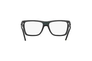Rückansicht Oakley NXTLVL (OX8028 - 802807)