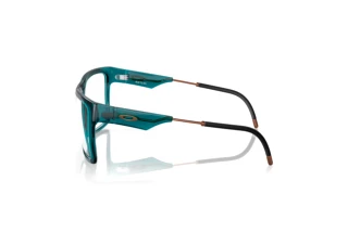 Seitenansicht Oakley NXTLVL (OX8028 - 802808)