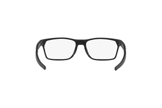 Rückansicht Oakley HEX JECTOR (OX8032 - 803201)