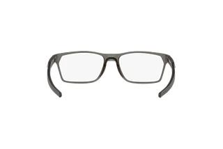 Rückansicht Oakley HEX JECTOR (OX8032 - 803202)