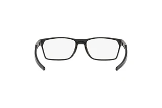 Rückansicht Oakley HEX JECTOR (OX8032 - 803204)