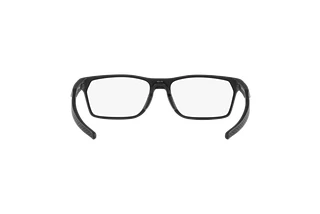 Rückansicht Oakley HEX JECTOR (OX8032 - 803205)