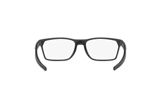 Rückansicht Oakley HEX JECTOR (OX8032 - 803207)