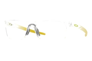 Vorderansicht Oakley HEX JECTOR (OX8032 - 803212)